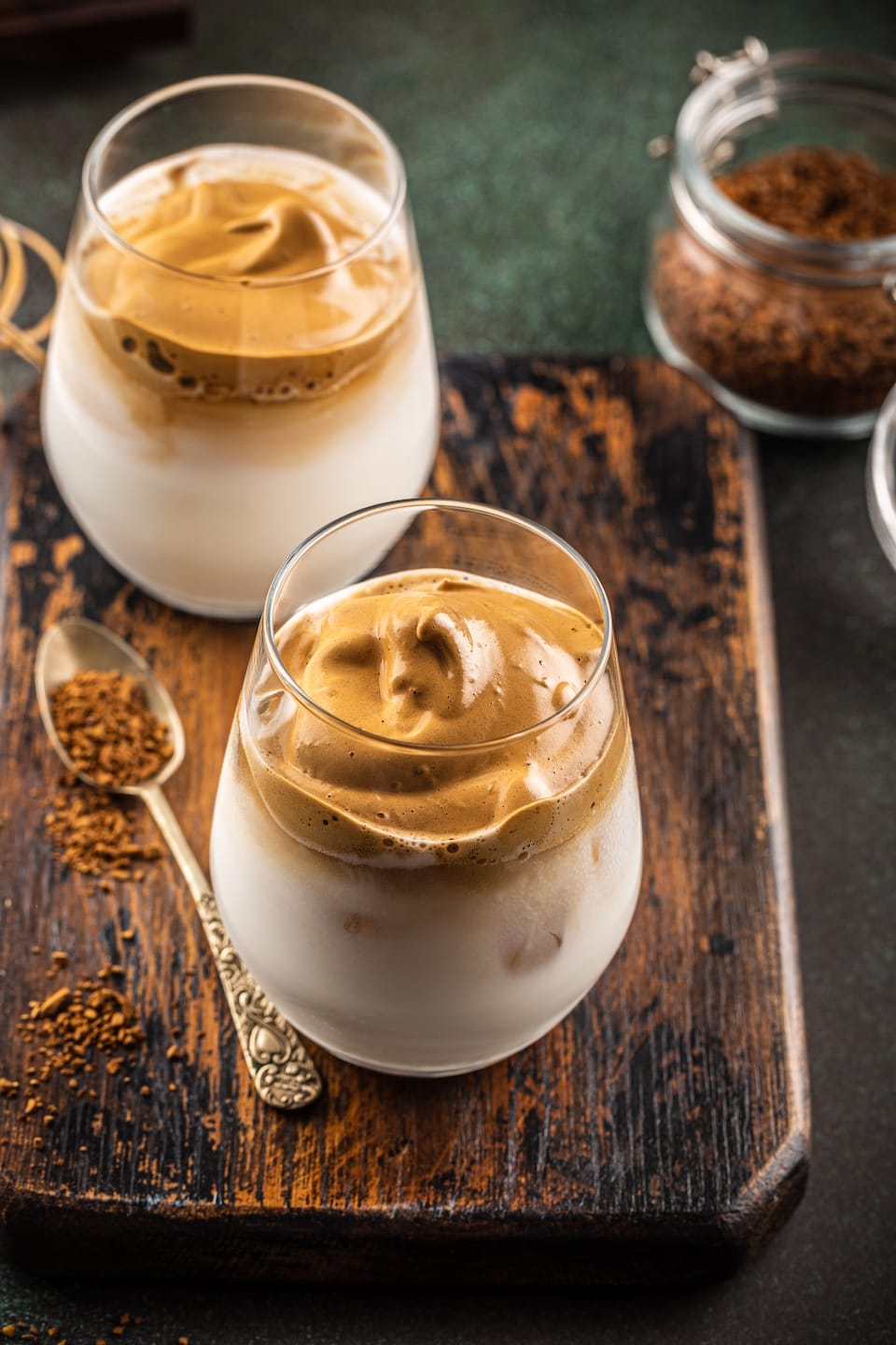 10 Things Successful Mompreneurs Do