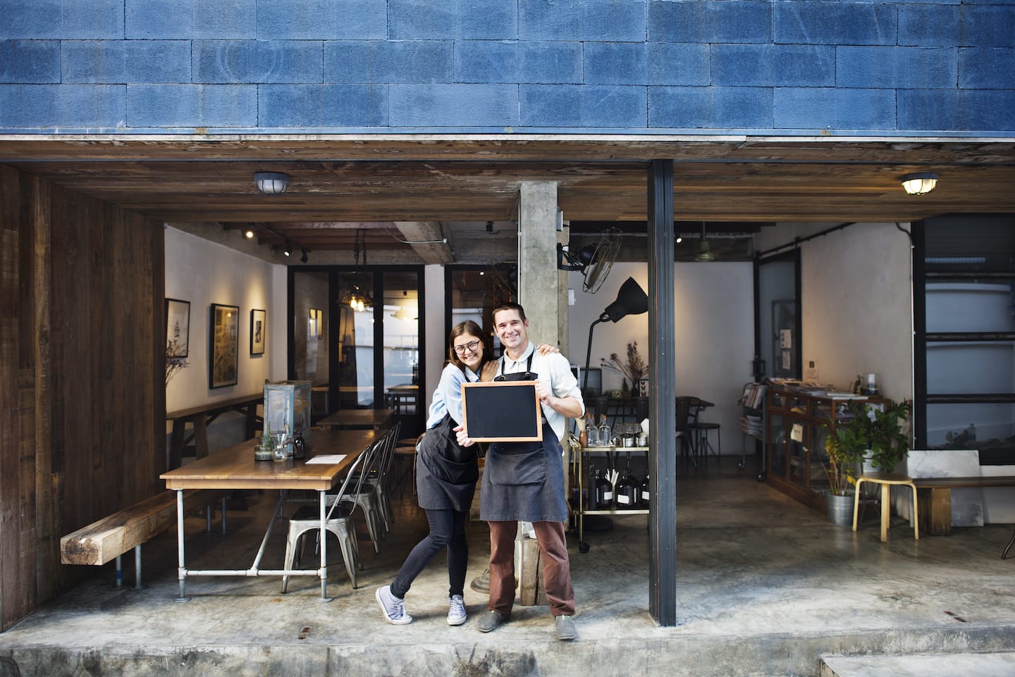 Audience Wants From Your Next Speaking