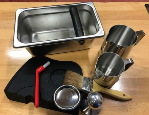 Diseño sin título (13) Kit de Accesorios