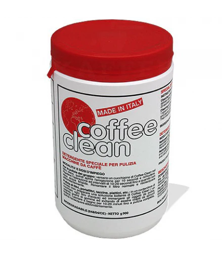 coffee-clean-poudre-de-nettoyage-900-g_jpg