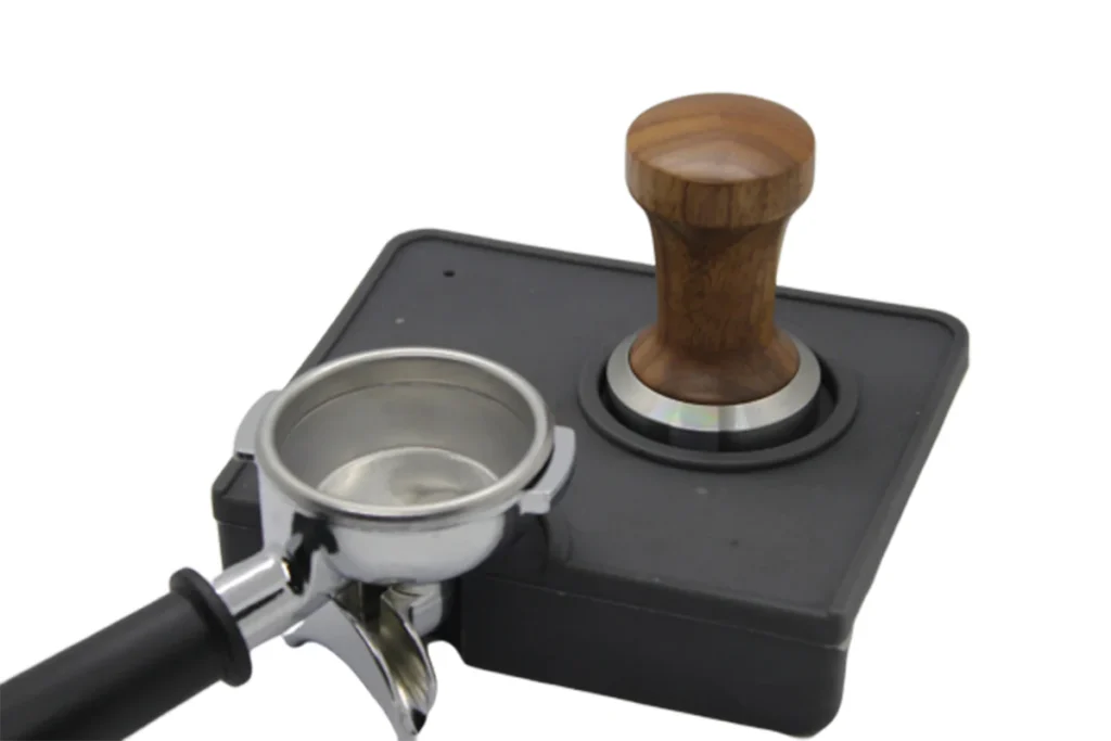 klasik-tamper-lm-ceviz-ve-tamper-mati