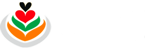 Diseño sin título (14)